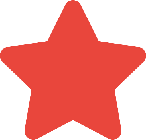 star